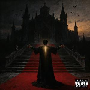 Question of future(Feat.YzZ)