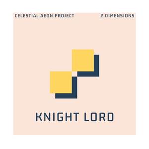 Knight Lord