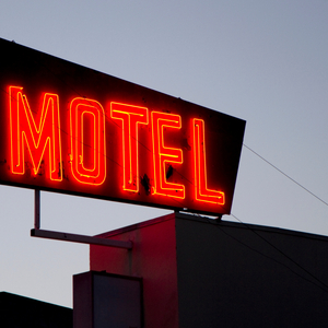 Schitt's Creek (Main Theme) (Piano Version)