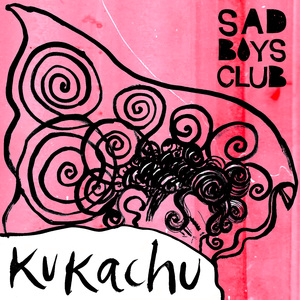 Kukachu