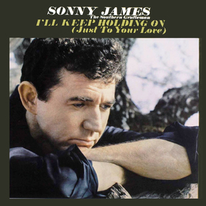 Do What You Do Do Well