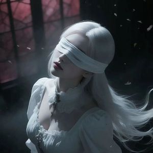 变速变调-16