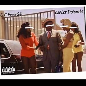 Carter Dolemite
