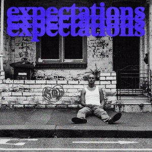 Expectations