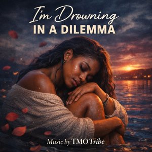 Drowning in a Dilemma