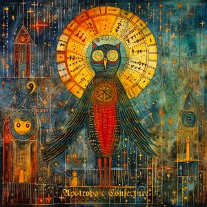 Sophistical Adynaton