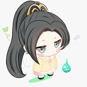夜岸星火