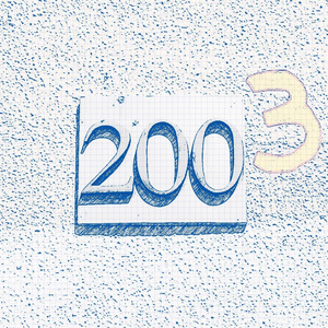 2003