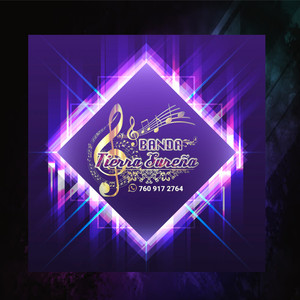 Querido Tonala (En Vivo)