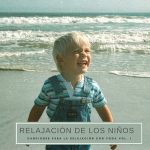 Granja (Ritmo Instrumental)