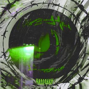 Dunk It Up (feat. Ksn Piper & Oc Choppa)