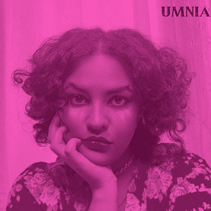 Princess (Slowed + Reverb)