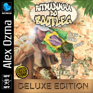 Macarrão com queijo