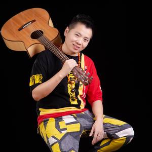 我在郑州很想你