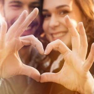 Você do jeito que espero