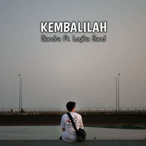 Kembalilah