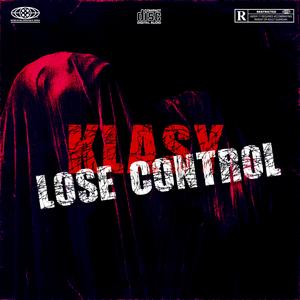 Lose Control