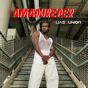 Amadurecer