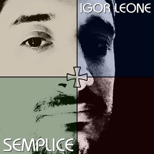 Semplice