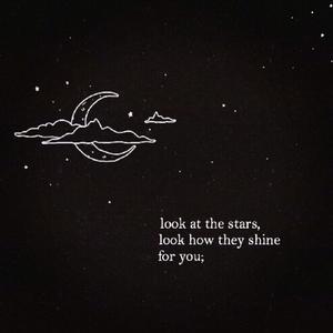 刺 (prod by TingleM)