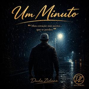 Um Minuto