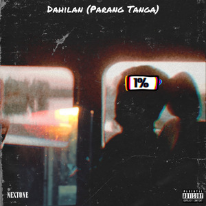 Dahilan (Parang Tanga)