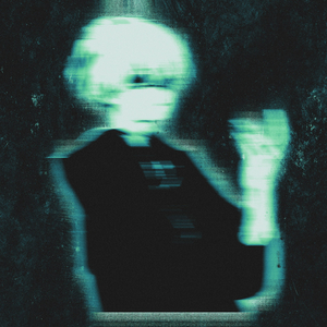 Последняя про пуджа