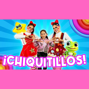 Chiquitillos