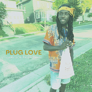 Plug Love