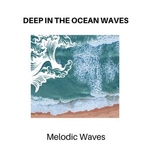 Plumping Ocean