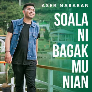 Soala Ni Bagak Mu Nian