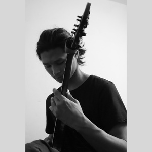 FRAGILE (2023 Remastered Version)