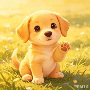 狗哥来咧