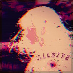 Allnite
