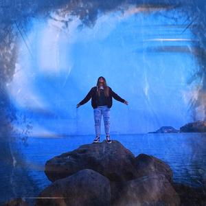 Appelle (feat. Johnny K)