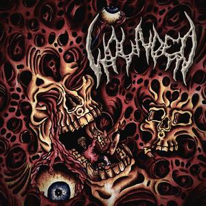 CRITTERS (feat. Scarab)