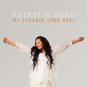 My Cyganie (Ore Ore)