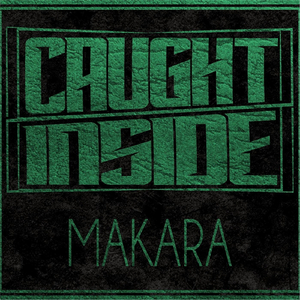 Makara