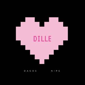 Dille (Remix)