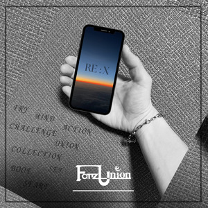 リコテキパーミッション