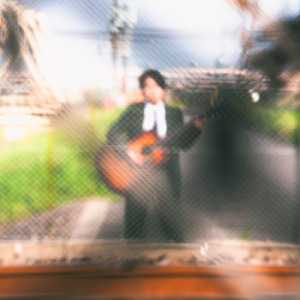 ホメオスタシス