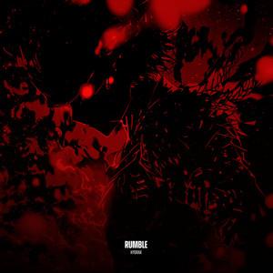 RUMBLE