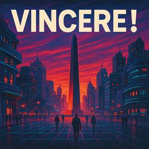 Vincere!