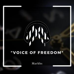 Voice of Freedom (Beat)