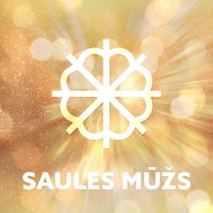 GATAVS BIJU KARA VĪRS | Daumants Kalniņš