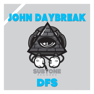 DFS (Extended Mix)