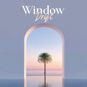 Soft Ember (feat. Helios Relaxing Space)