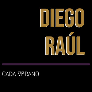 Cada Verano (Acústico)