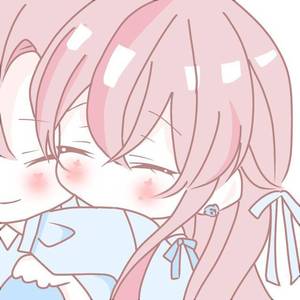 鸽子