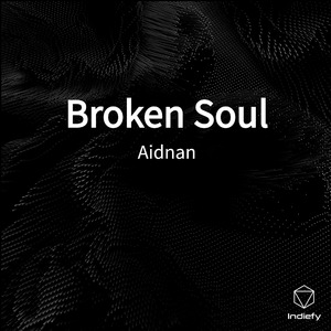 Broken Soul